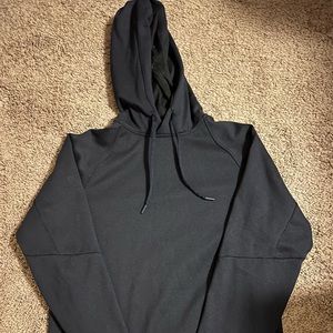Mens Lululemon sweatshirt